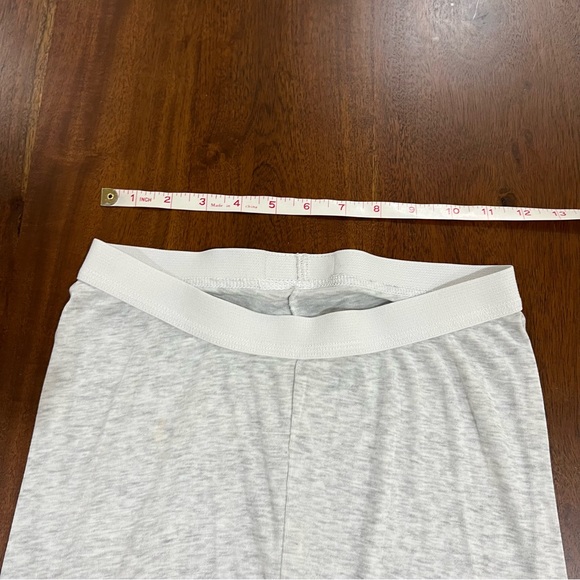 Patagonia Capilene Lightweight Base Layer Pants Leggings Size Medium - Picture 5 of 6